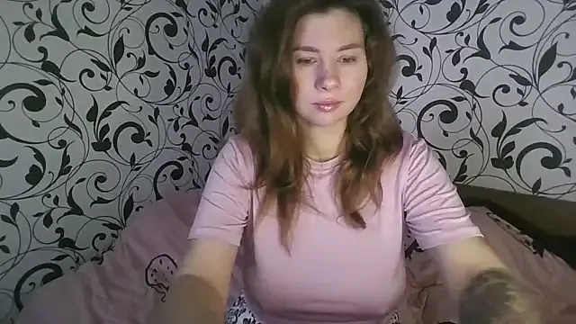 StripChat YourEmilie is Freechat YourEmilie — Freechat on StripChat