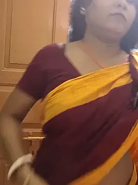 StripChat yoursweety09 is Group yoursweety09 — Group on StripChat