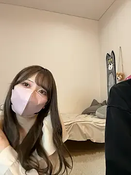 StripChat yuki-chi is Group yuki-chi — Group on StripChat