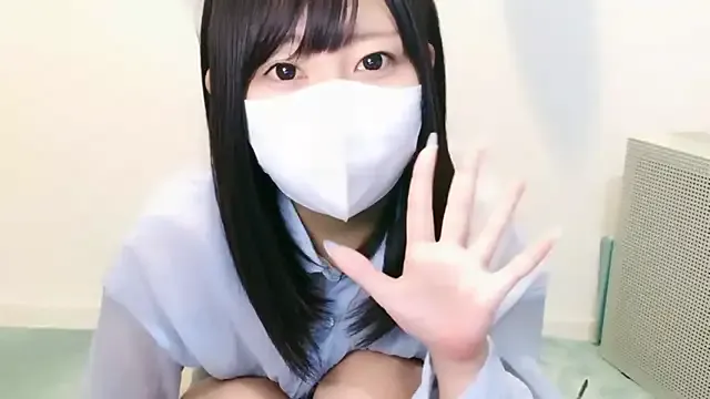 YUTSU_KI — Group on StripChat