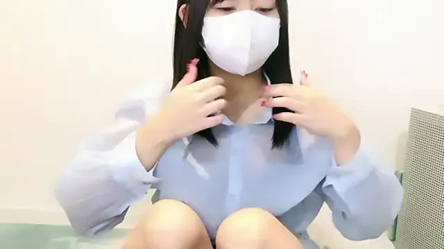 YUTSU_KI — remove the button