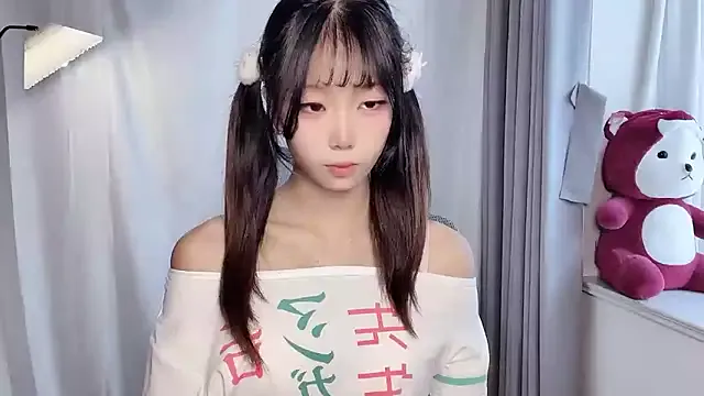 Z-long — Freechat on StripChat