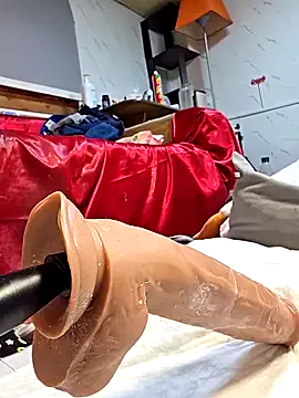 zasmin3 — Photo tits pm