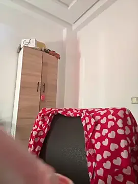 StripChat ZINA-MOROCCO is Freechat ZINA-MOROCCO — Freechat on StripChat