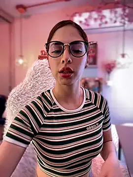 Freechat Zoe_Bae on StripChat