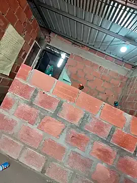 StripChat Zoe_Sweett18 is Freechat Zoe_Sweett18 — All naked + masturbation